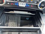 Used 2024 FORD F-250 LARIAT in JACKSONVILLE, FLORIDA (Photo 33)