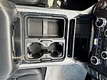 Used 2024 FORD F-250 LARIAT in JACKSONVILLE, FLORIDA (Photo 34)