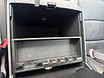 Used 2024 FORD F-250 LARIAT in JACKSONVILLE, FLORIDA (Photo 35)