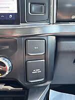 Used 2024 FORD F-250 LARIAT in JACKSONVILLE, FLORIDA (Photo 36)