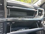 Used 2024 FORD F-250 LARIAT in JACKSONVILLE, FLORIDA (Photo 37)