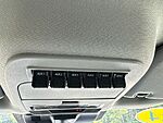 Used 2024 FORD F-250 LARIAT in JACKSONVILLE, FLORIDA (Photo 38)