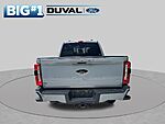 Used 2024 FORD F-250 LARIAT in JACKSONVILLE, FLORIDA (Photo 7)