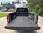 Used 2024 FORD F-250 LARIAT in JACKSONVILLE, FLORIDA (Photo 8)