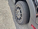 Used 2025 FORD BRONCO SPORT BIG BEND in JACKSONVILLE, FLORIDA (Photo 11)