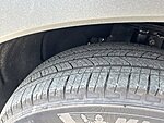 Used 2025 FORD BRONCO SPORT BIG BEND in JACKSONVILLE, FLORIDA (Photo 13)
