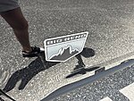 Used 2025 FORD BRONCO SPORT BIG BEND in JACKSONVILLE, FLORIDA (Photo 14)