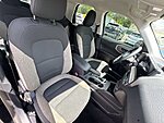 Used 2025 FORD BRONCO SPORT BIG BEND in JACKSONVILLE, FLORIDA (Photo 18)