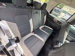 Used 2025 FORD BRONCO SPORT BIG BEND in JACKSONVILLE, FLORIDA (Photo 20)