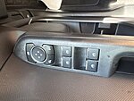 Used 2025 FORD BRONCO SPORT BIG BEND in JACKSONVILLE, FLORIDA (Photo 22)