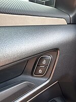 Used 2025 FORD BRONCO SPORT BIG BEND in JACKSONVILLE, FLORIDA (Photo 23)