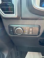 Used 2025 FORD BRONCO SPORT BIG BEND in JACKSONVILLE, FLORIDA (Photo 24)