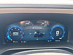 Used 2025 FORD BRONCO SPORT BIG BEND in JACKSONVILLE, FLORIDA (Photo 28)