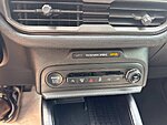 Used 2025 FORD BRONCO SPORT BIG BEND in JACKSONVILLE, FLORIDA (Photo 31)