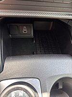 Used 2025 FORD BRONCO SPORT BIG BEND in JACKSONVILLE, FLORIDA (Photo 32)