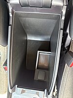 Used 2025 FORD BRONCO SPORT BIG BEND in JACKSONVILLE, FLORIDA (Photo 34)