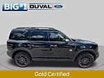 Used 2025 FORD BRONCO SPORT BIG BEND in JACKSONVILLE, FLORIDA (Photo 6)
