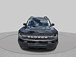 Used 2025 FORD BRONCO SPORT BIG BEND in JACKSONVILLE, FLORIDA (Photo 9)