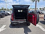 Used 2025 FORD BRONCO BADLANDS in JACKSONVILLE, FLORIDA (Photo 11)