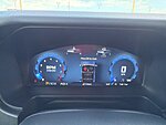 Used 2025 FORD BRONCO BADLANDS in JACKSONVILLE, FLORIDA (Photo 13)