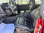Used 2025 FORD BRONCO BADLANDS in JACKSONVILLE, FLORIDA (Photo 19)
