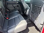 Used 2025 FORD BRONCO BADLANDS in JACKSONVILLE, FLORIDA (Photo 22)