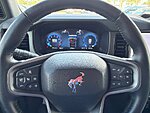 Used 2025 FORD BRONCO BADLANDS in JACKSONVILLE, FLORIDA (Photo 24)