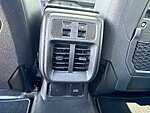 Used 2025 FORD BRONCO BADLANDS in JACKSONVILLE, FLORIDA (Photo 25)