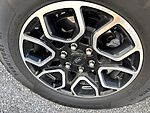 Used 2023 FORD F-150 XLT in JACKSONVILLE, FLORIDA (Photo 10)