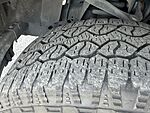 Used 2023 FORD F-150 XLT in JACKSONVILLE, FLORIDA (Photo 11)