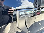 Used 2023 FORD F-150 XLT in JACKSONVILLE, FLORIDA (Photo 13)