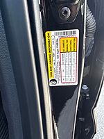 Used 2023 FORD F-150 XLT in JACKSONVILLE, FLORIDA (Photo 14)