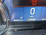 Used 2023 FORD F-150 XLT in JACKSONVILLE, FLORIDA (Photo 15)