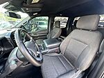 Used 2023 FORD F-150 XLT in JACKSONVILLE, FLORIDA (Photo 16)