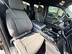 Used 2023 FORD F-150 XLT in JACKSONVILLE, FLORIDA (Photo 17)