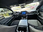Used 2023 FORD F-150 XLT in JACKSONVILLE, FLORIDA (Photo 18)
