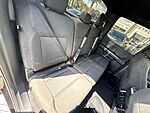 Used 2023 FORD F-150 XLT in JACKSONVILLE, FLORIDA (Photo 19)