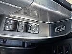 Used 2023 FORD F-150 XLT in JACKSONVILLE, FLORIDA (Photo 20)