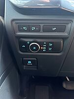 Used 2023 FORD F-150 XLT in JACKSONVILLE, FLORIDA (Photo 21)