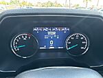 Used 2023 FORD F-150 XLT in JACKSONVILLE, FLORIDA (Photo 25)