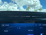 Used 2023 FORD F-150 XLT in JACKSONVILLE, FLORIDA (Photo 26)