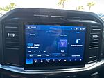 Used 2023 FORD F-150 XLT in JACKSONVILLE, FLORIDA (Photo 27)