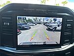 Used 2023 FORD F-150 XLT in JACKSONVILLE, FLORIDA (Photo 28)
