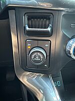 Used 2023 FORD F-150 XLT in JACKSONVILLE, FLORIDA (Photo 29)