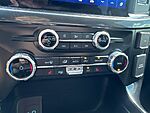 Used 2023 FORD F-150 XLT in JACKSONVILLE, FLORIDA (Photo 30)