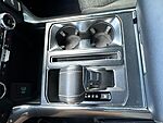 Used 2023 FORD F-150 XLT in JACKSONVILLE, FLORIDA (Photo 31)