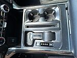 Used 2023 FORD F-150 XLT in JACKSONVILLE, FLORIDA (Photo 32)
