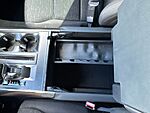 Used 2023 FORD F-150 XLT in JACKSONVILLE, FLORIDA (Photo 33)
