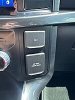 Used 2023 FORD F-150 XLT in JACKSONVILLE, FLORIDA (Photo 34)