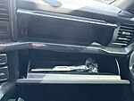 Used 2023 FORD F-150 XLT in JACKSONVILLE, FLORIDA (Photo 35)